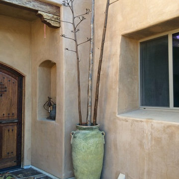Casa de Maya