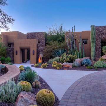 Cave Creek