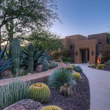 Cave Creek