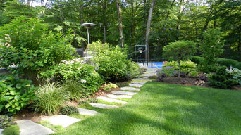 Best 15 Landscapers Landscaping, Landscaping Hopewell Junction Ny