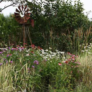 Central Pennsylvania Country Home
