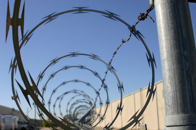 Fence Supply Inc Project Photos Reviews Sunnyvale Tx Us Houzz Fence Supply Inc Project Photos Reviews Sunnyvale Tx Us Houzz