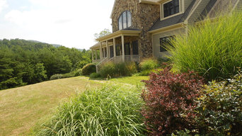 Best 15 Landscapers Landscaping, Landscaping Charlottesville Va 22901