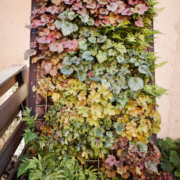 Charming in Gowanus
