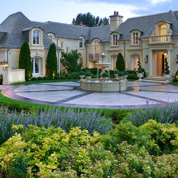 Cherry Hills I
