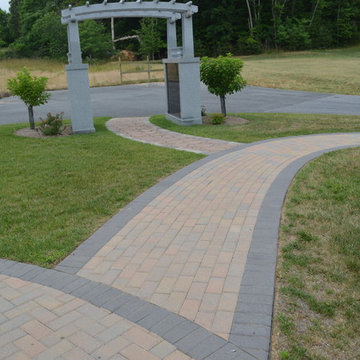 Chesapeake Highlands Memorial Garden