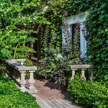 Chicago Embassy Condo Association