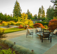 STUDIO 342 LANDSCAPE ARCHITECTURE - Project Photos & Reviews