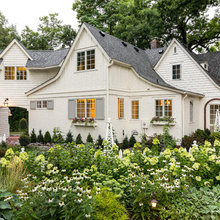 Beautiful Homes