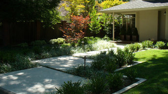 Best 15 Landscape Architects Designers In Modesto Ca Houzz