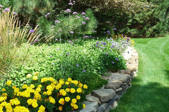 Sage Landscape Design Minneapolis MN US 55414 Houzz ES