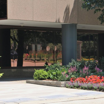 Commercial Property Maintenance
