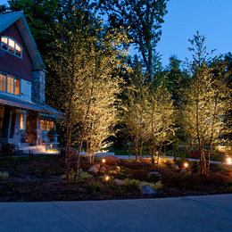 https://www.houzz.com/hznb/photos/contemporary-craftsman-landscape-lighting-brookfield-contemporary-landscape-milwaukee-phvw-vp~1899957