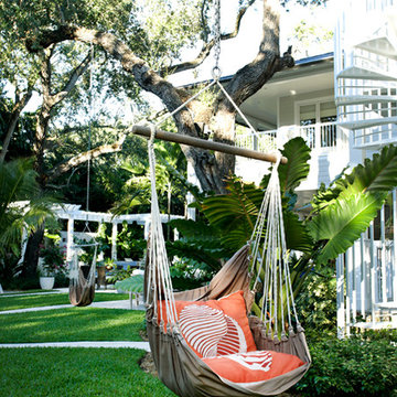 CORAL GABLES ESTATE