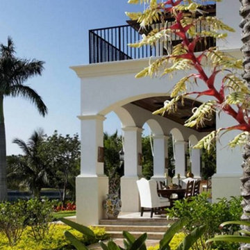 Coral Gables Residence - Photo 4