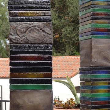 core and convergence