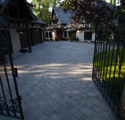 More About St. Andrews Hardscape Installations, Landscaping Company thumbnail