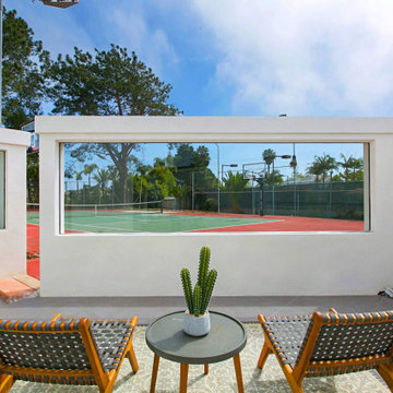 Crown Crest Home