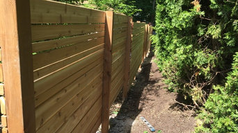 Best 15 Fence Companies Installers In Cleveland Oh Houzz Best 15 Fence Companies Installers In Cleveland Oh Houzz