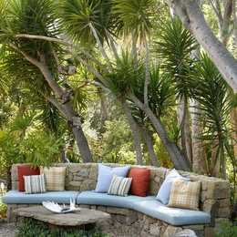 https://www.houzz.com/photos/custom-stone-bench-tropical-landscape-santa-barbara-phvw-vp~724014