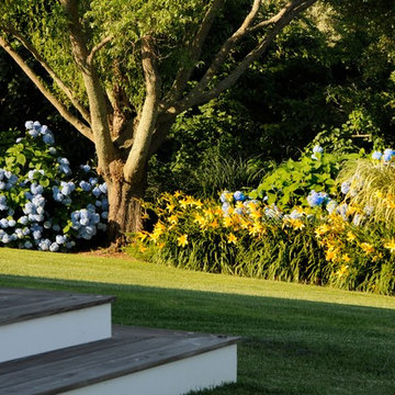 Daniels Lane, Sagaponack