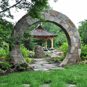 Darnestown Project