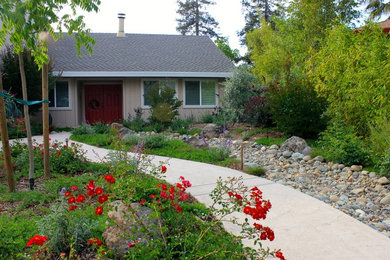 R K Bonner Inc Project Photos Reviews Danville Ca Us Houzz R K Bonner Inc Project Photos Reviews Danville Ca Us Houzz