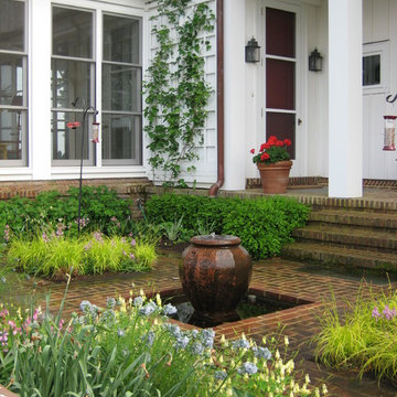 Deale Garden