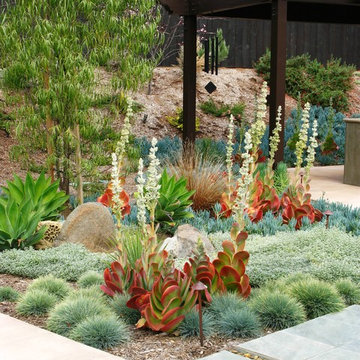 debora carl landscape design