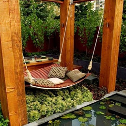 https://www.houzz.com/hznb/photos/decks-outdoor-patio-furniture-design-ideas-modern-landscape-columbus-phvw-vp~3831099