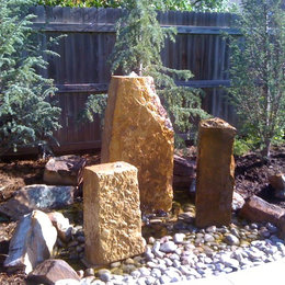 https://www.houzz.com/hznb/photos/decorative-water-features-fountainscapes-in-oklahoma-city-metro-rustic-landscape-oklahoma-city-phvw-vp~7867342