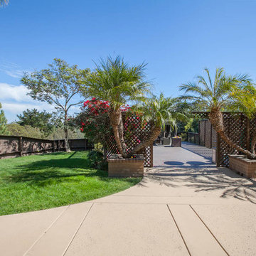 DEL MAR HOME FOR SALE