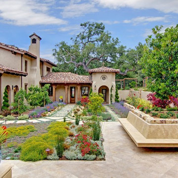 Doors, Windows, Millwork and Cabinetry in Custom home