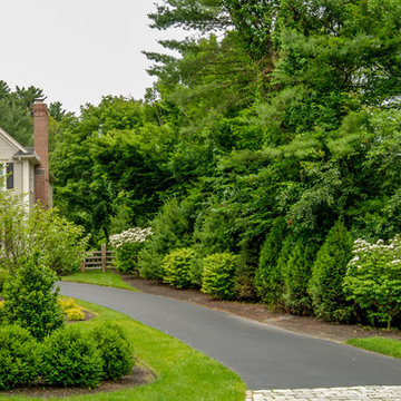 Dover Home