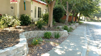 Landscaping Companies In Chico Ca, Landscaping Chico Ca