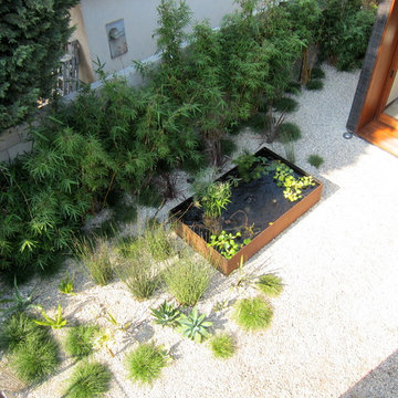 Dwell Home Venice