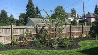 Best 15 Landscape Architects Designers In Niagara Falls On Houzz