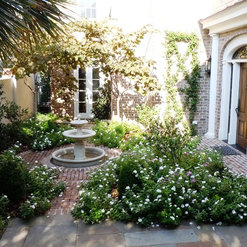D I G Landscape Charleston Sc Us 29466 Houzz