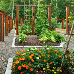 https://www.houzz.com/photos/elegance-in-design-traditional-landscape-dc-metro-phvw-vp~1295184