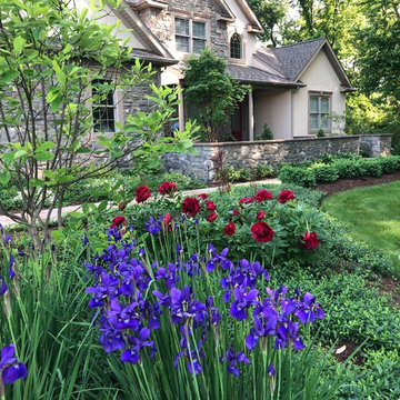 Elizabethtown Outdoor Living and Landscape