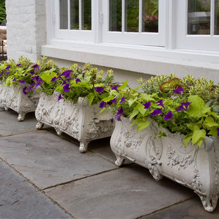 Fotos de jardines | Diseños de jardines - may 2021 | Houzz ES