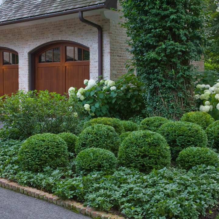 75+ Ideen, Deko & Bilder Houzz