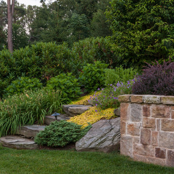 Estate Property Maintenance