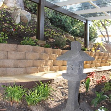 Exterior Remodeling