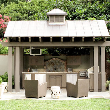 Fairview Rd Residence