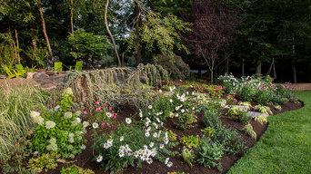 Best 15 Landscape Architects Designers In Nutley Nj Houzz