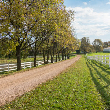 Farmhouse 2016