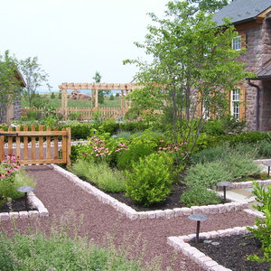 https://www.houzz.com/photos/farmhouse-transformed-farmhouse-landscape-philadelphia-phvw-vp~7918480