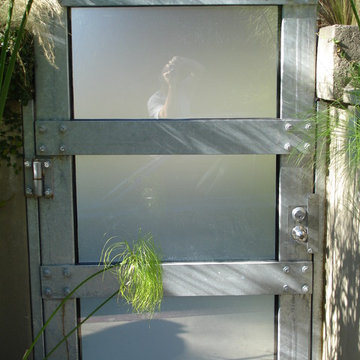 Fencing and Gates