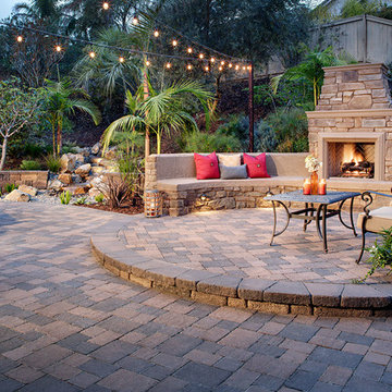 Fern Valley Residence